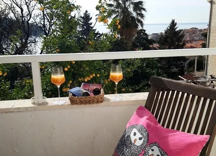 Max,free Parking Διαμέρισμα *