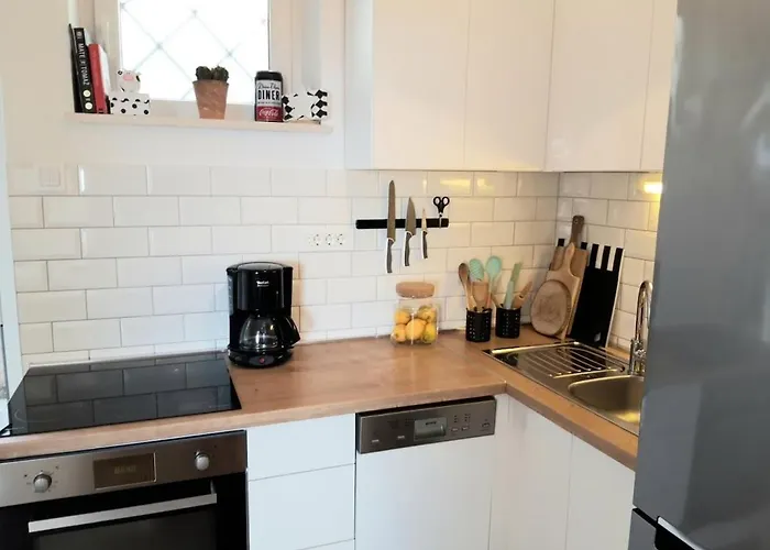 Max,free Parking Διαμέρισμα Ντουμπρόβνικ