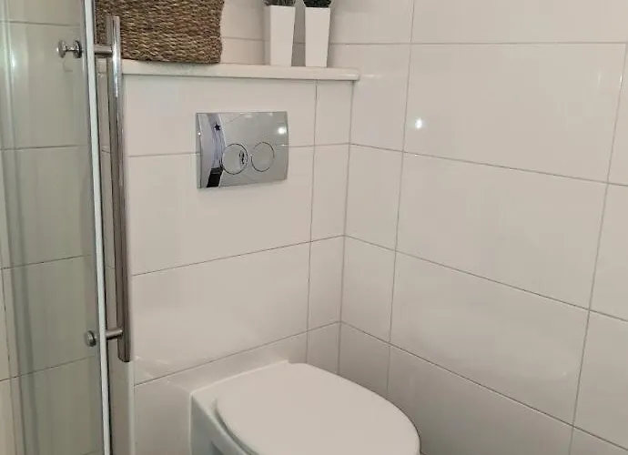 Διαμέρισμα Max,free Parking Ντουμπρόβνικ