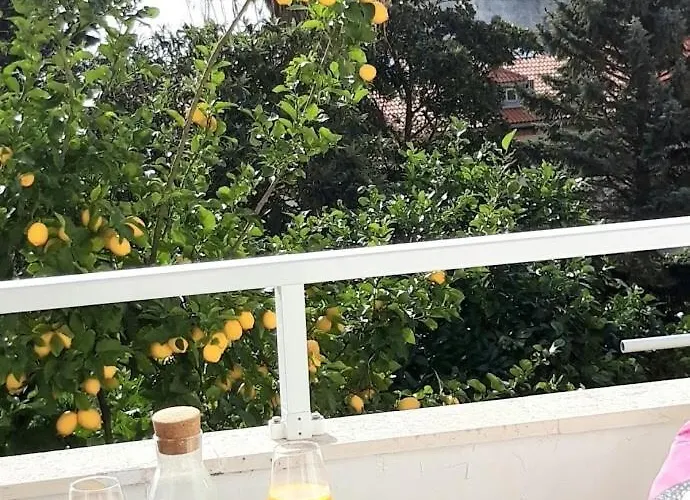 Max,free Parking Διαμέρισμα *