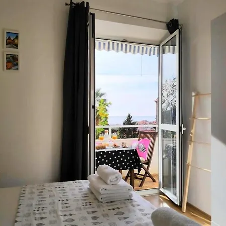 Max,free Parking Apartamento *