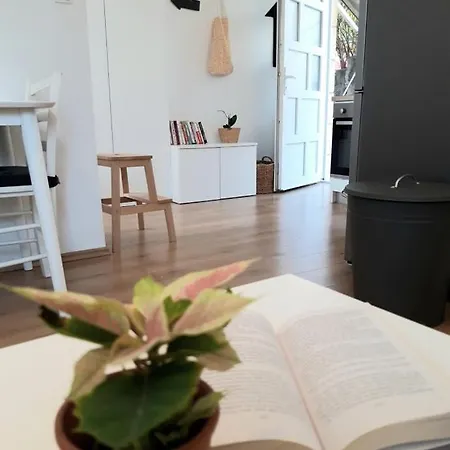 Max,free Parking 두브로브니크