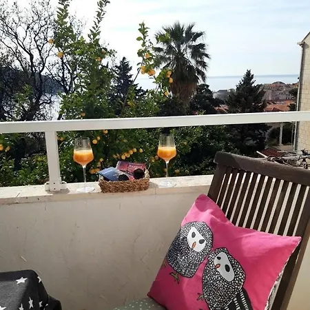 Max,free Parking Apartamento *