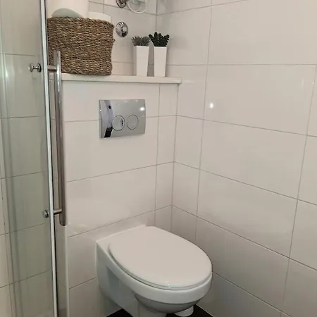 Apartamento Max,free Parking Dubrovnik