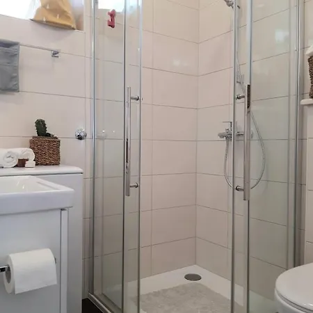 Max,free Parking Dubrovnik