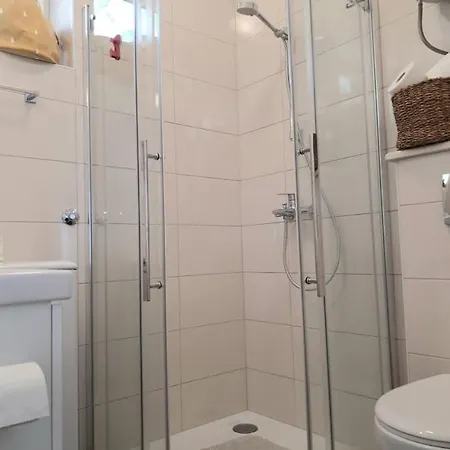 아파트 Max,free Parking 두브로브니크