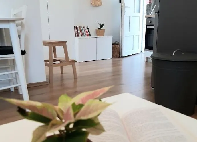 Max,free Parking Дубровник