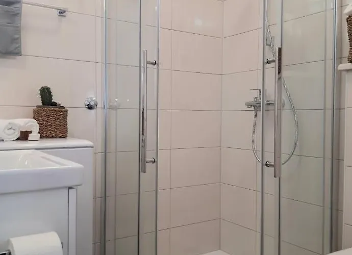 Max,free Parking 杜布罗夫尼克