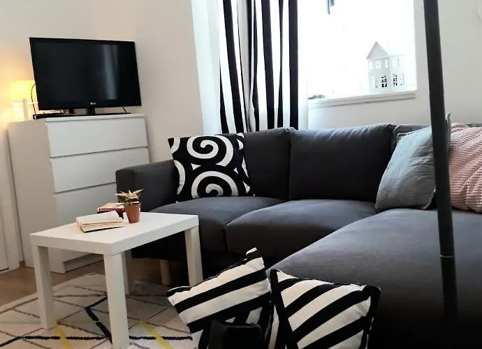 Max,free Parking 公寓 杜布罗夫尼克