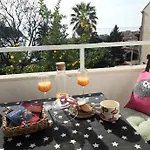 Max,free Parking Apartman Dubrovnik