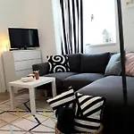 Max,free Parking Apartman Dubrovnik