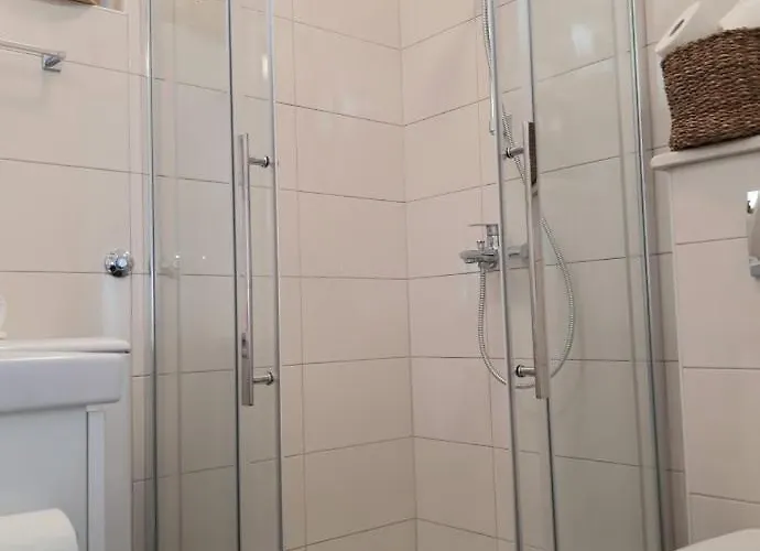 Apartamento Max,free Parking Dubrovnik