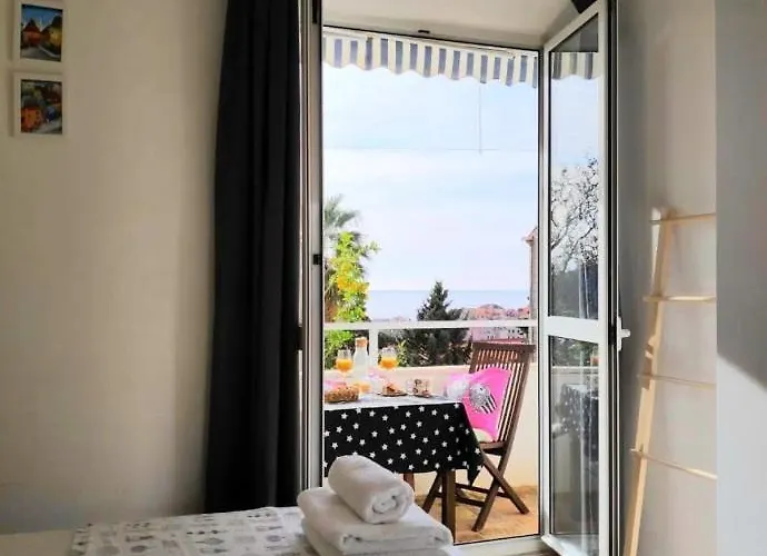 Max,free Parking Appartement *